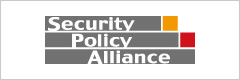 Security Policy Alliance