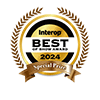 Interop 2024 Award