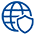 Webセキュリティ