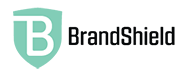 BrandShield