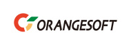 Orangesoft