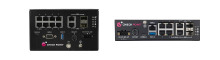 Check Point Rugged Appliance