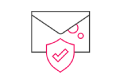 Check Point Email Security