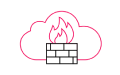 Check Point Cloud Firewall