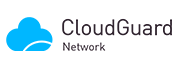 CloudGuard Network