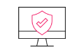 Check Point Endpoint Security