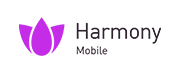 Check Point Harmony Mobile