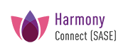 Check Point Harmony Connect
