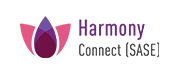 Check Point Harmony Connect Internet Access