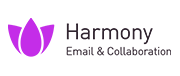Harmony Email & Collaboration