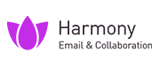 Check Point Harmony Email & Collaboration