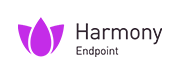 Check Point Harmony Endpoint