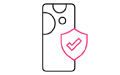Check Point Mobile Security