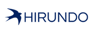Hirundo AI