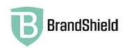 brandshield