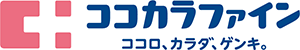 株式会社ココカラファイン