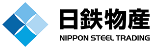 日鉄物産株式会社