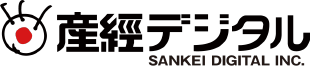 株式会社産経デジタル