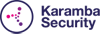 KarambaSecurity