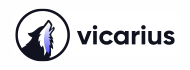 Vicarius
