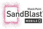 Check Point SandBlast Mobile