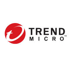 クラウドサーバセキュリティ | Trend Micro Deep Security | アズジェント