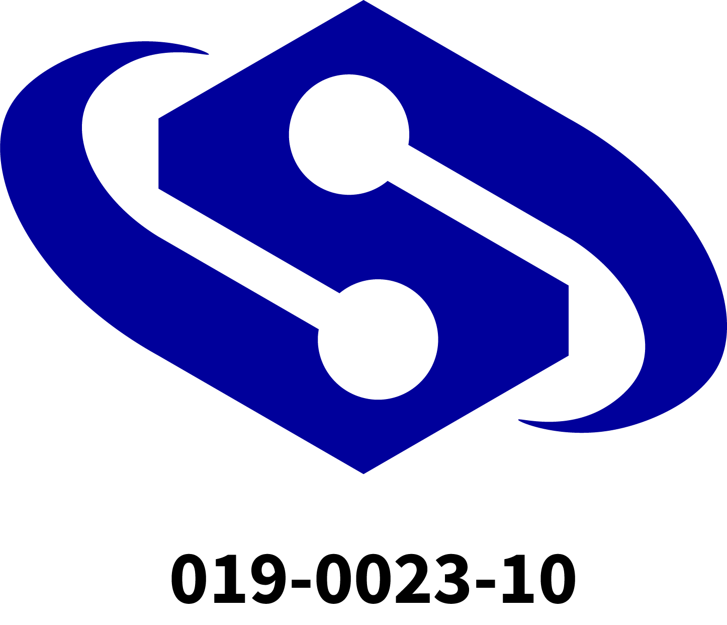 SSS_audit_019002310.png