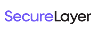 SecureLayer